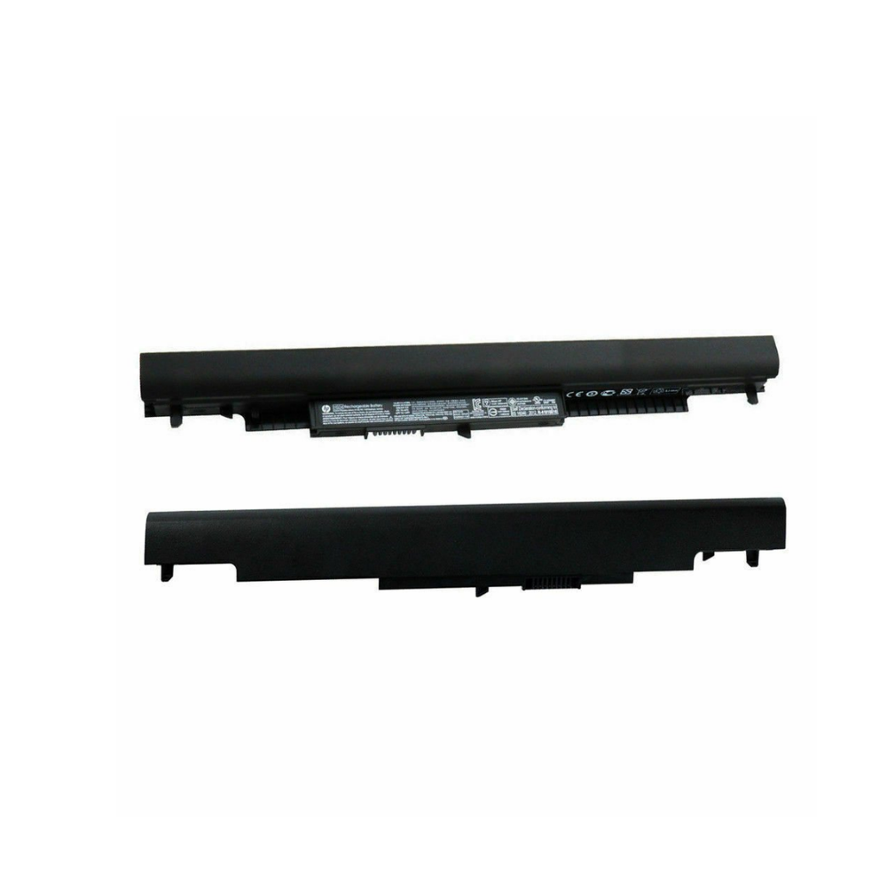 HP HS04 Notebook Batarya Pil - Görsel 2