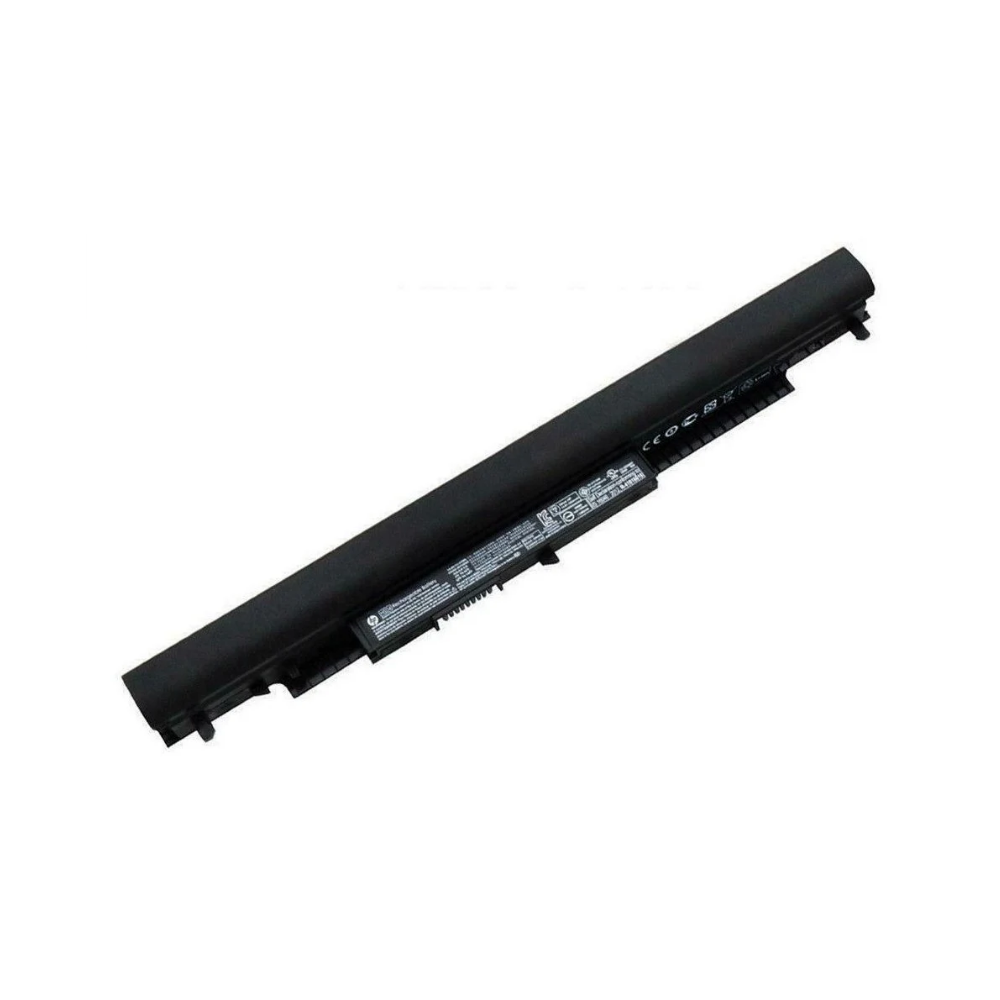 HP HS04 Notebook Batarya Pil