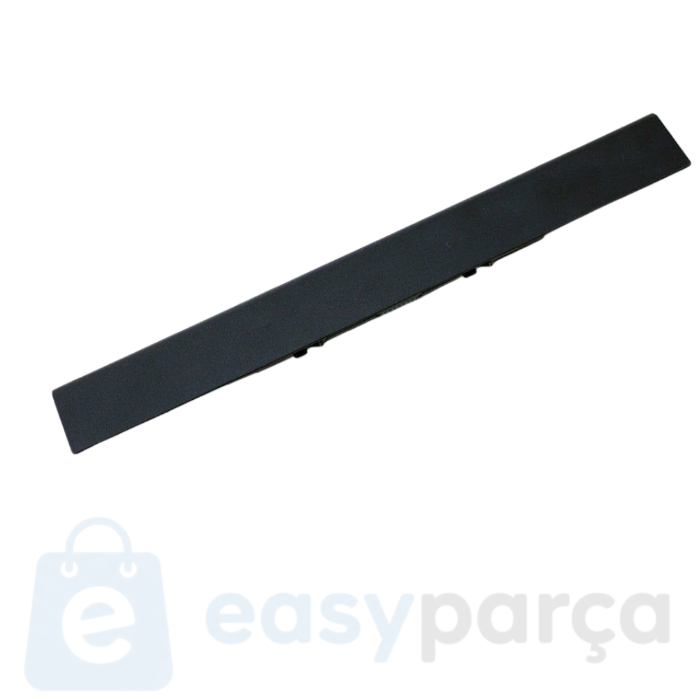 Lenovo G50-70 Notebook Batarya Pil - Görsel 3