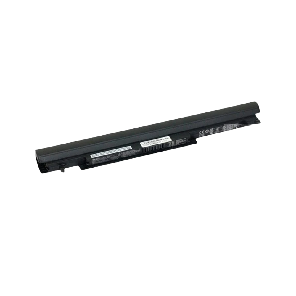 ASUS K56 Notebook Batarya Pil