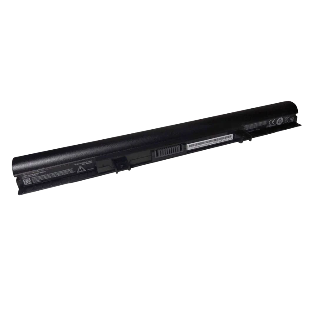 CASPER D15 Notebook Batarya Pil