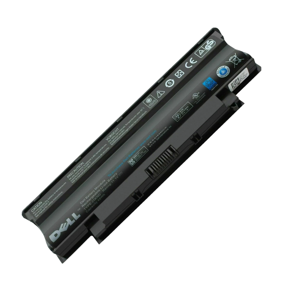 DELL J1KND Notebook Batarya Pil