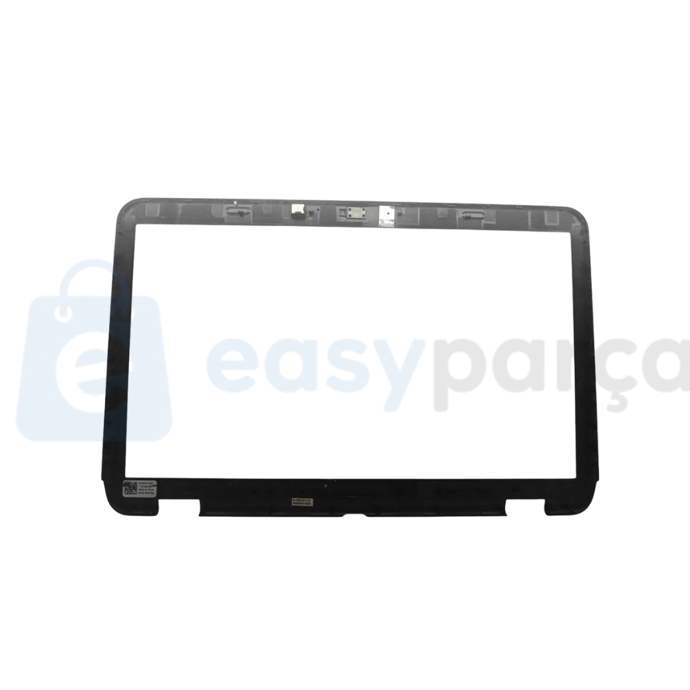 Dell Inspiron N5110 Bezel Çerçeve - Görsel 2