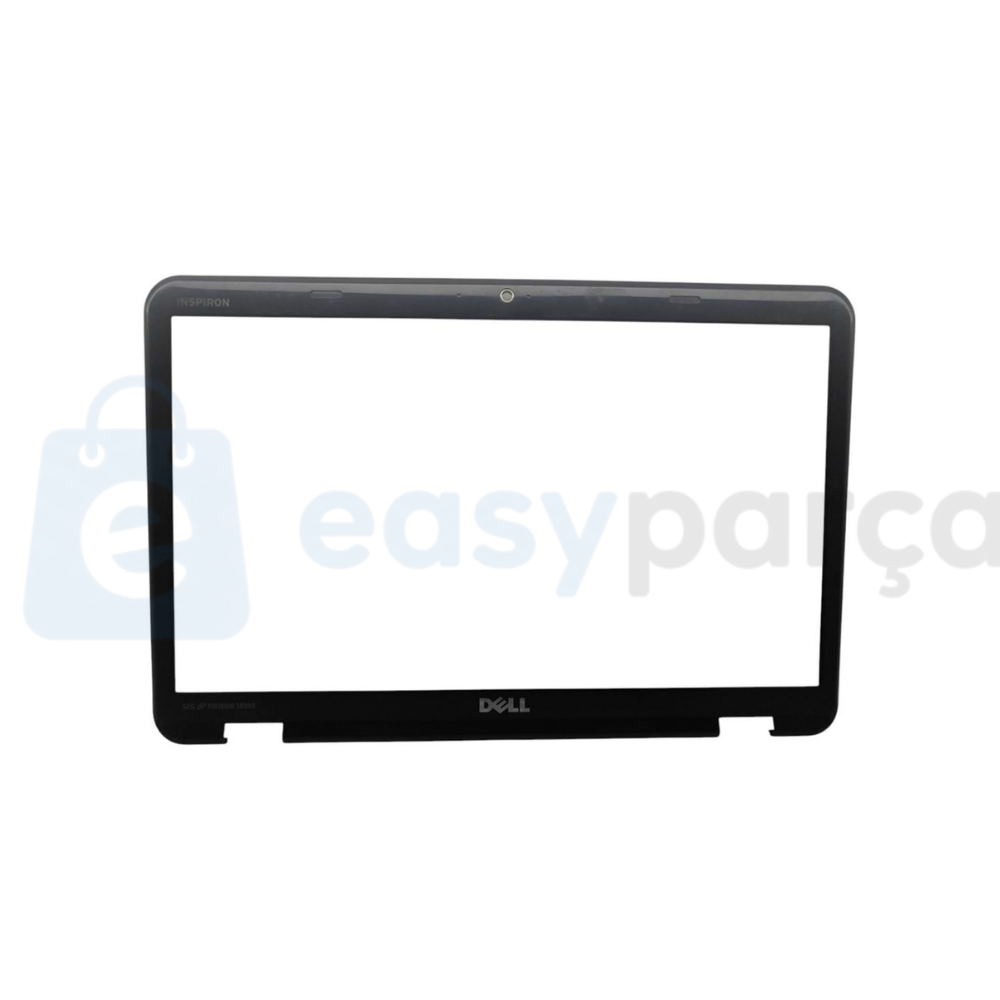 Dell Inspiron N5110 Bezel Çerçeve