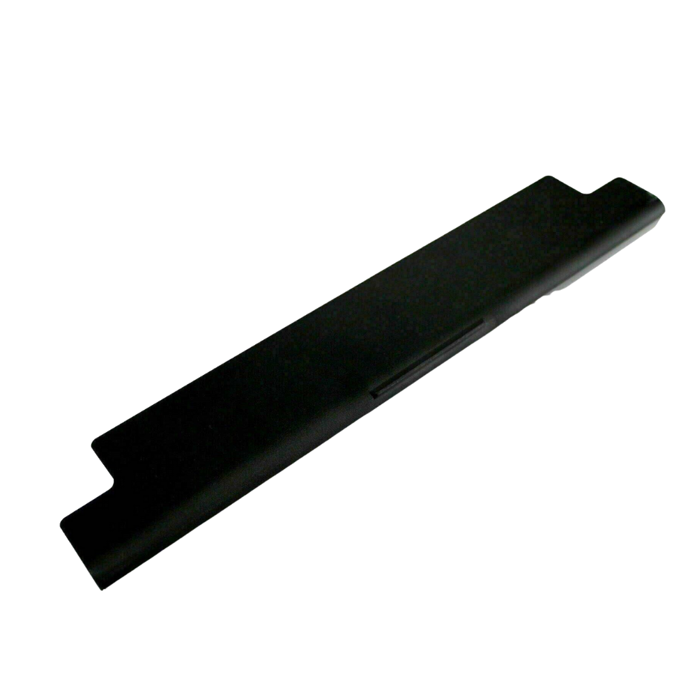 DELL XCMRD Notebook Batarya Pil - Görsel 3