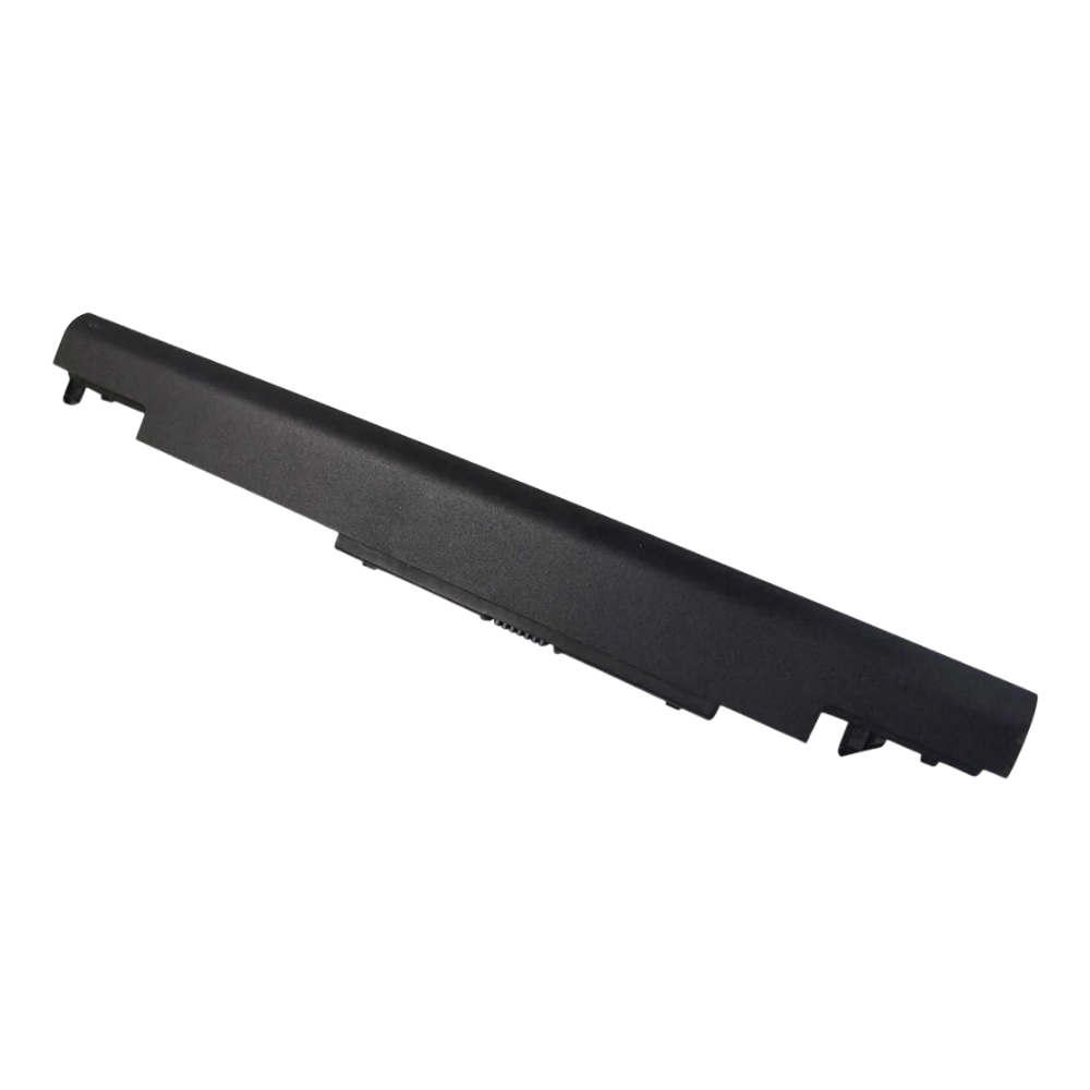 HP JC04 Notebook Batarya Pil - Görsel 3