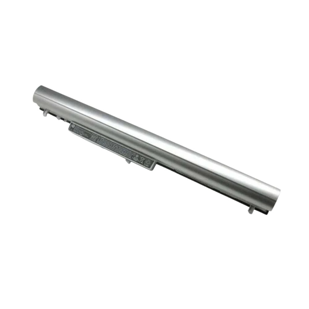HP LA04 Notebook Batarya Pil