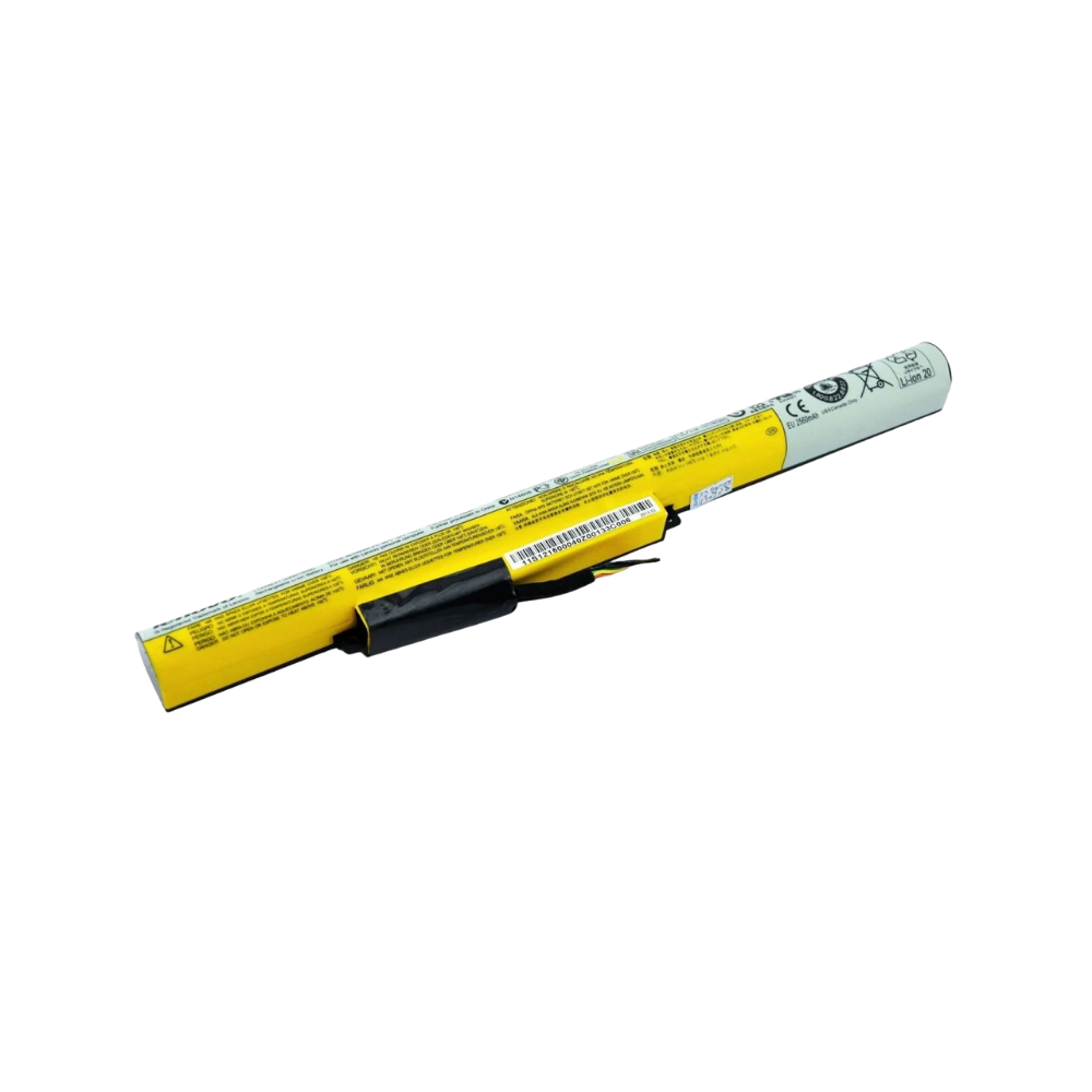 LENOVO L12S4K01 Notebook Batarya Pil